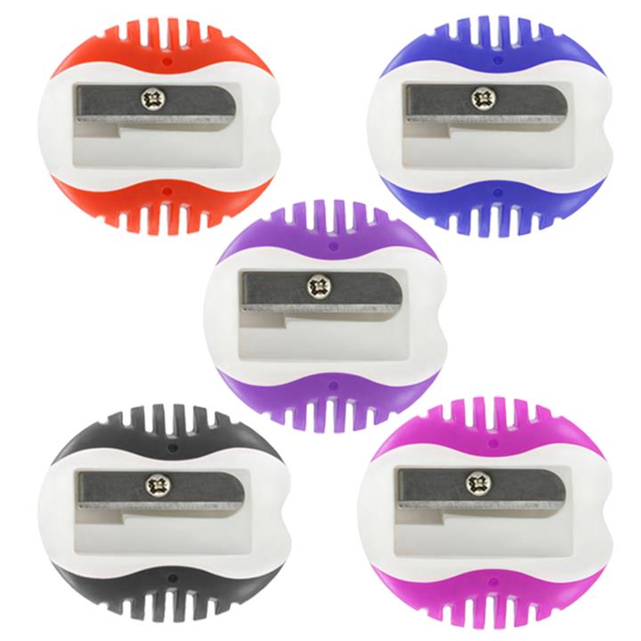 تراش پنتر مدل Dinky بسته 5 عددی